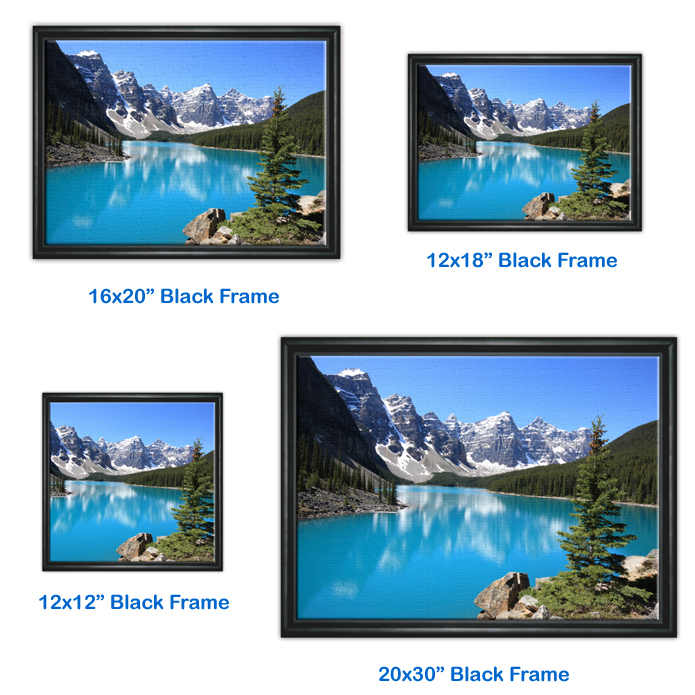 latest new-member news_black framed canvas copy
